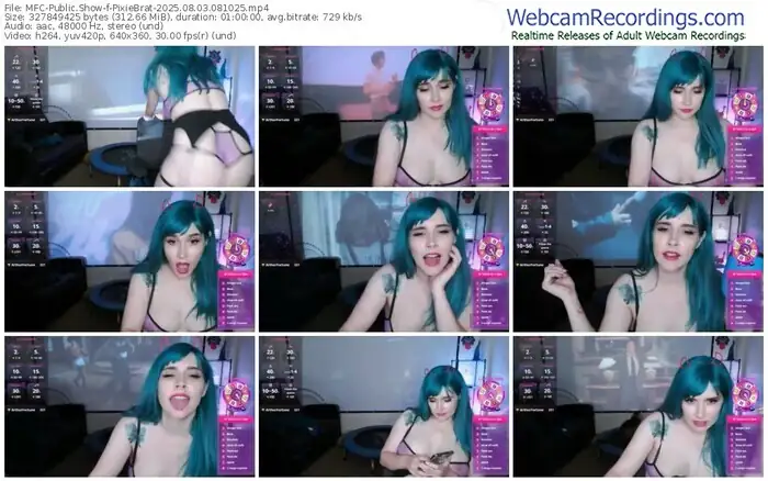 myfreecams-pixiebrat-08-03-2025-08-10-25