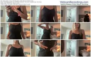 myfreecams-prettyykitty-08-03-2025-15-09-54