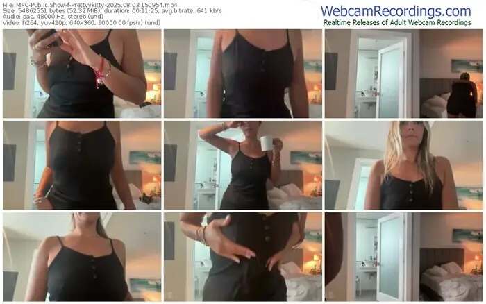 myfreecams-prettyykitty-08-03-2025-15-09-54