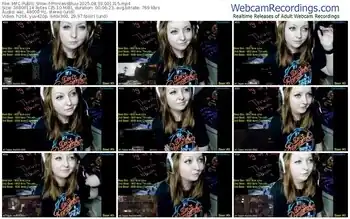 myfreecams-princessbluu-08-03-2025-00-13-15