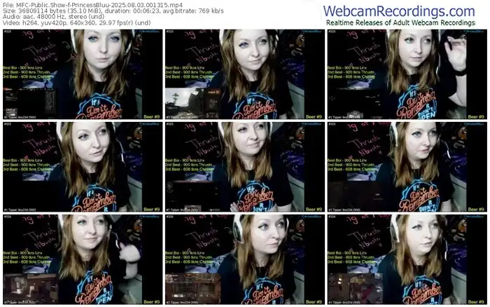 myfreecams-princessbluu-08-03-2025-00-13-15