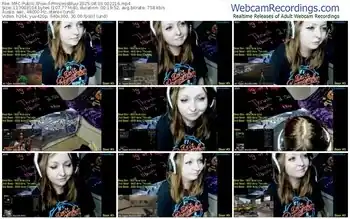 myfreecams-princessbluu-08-03-2025-00-22-16
