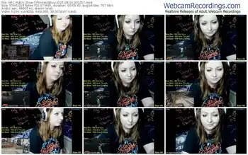 myfreecams-princessbluu-08-03-2025-00-52-57