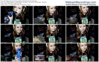 myfreecams-princessbluu-08-03-2025-17-11-46