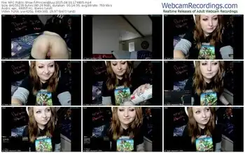 myfreecams-princessbluu-08-03-2025-17-48-05