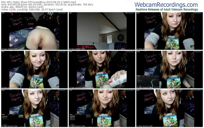 myfreecams-princessbluu-08-03-2025-17-48-05