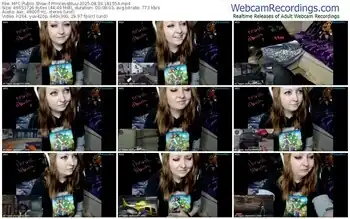 myfreecams-princessbluu-08-03-2025-18-15-54