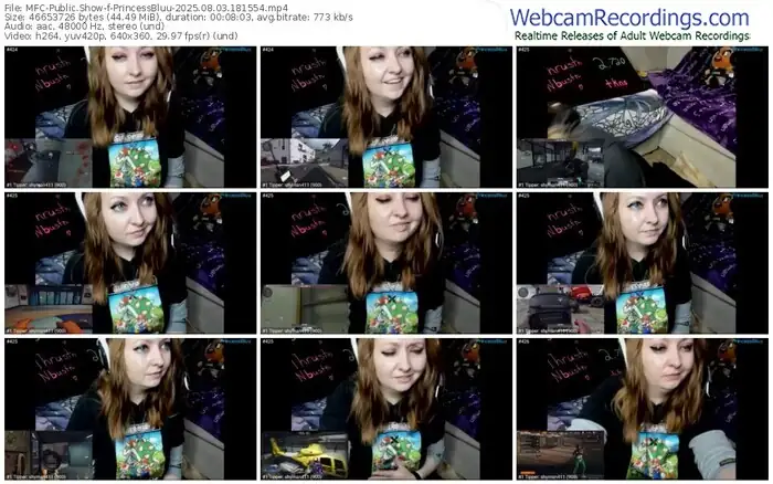 myfreecams-princessbluu-08-03-2025-18-15-54