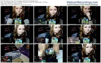 myfreecams-princessbluu-08-03-2025-18-20-00