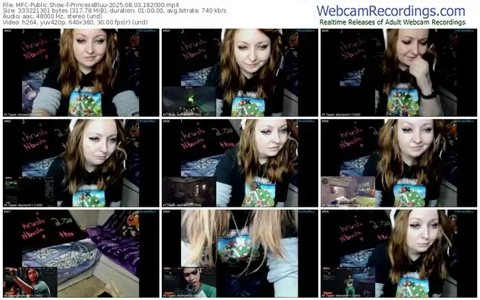myfreecams-princessbluu-08-03-2025-18-20-00