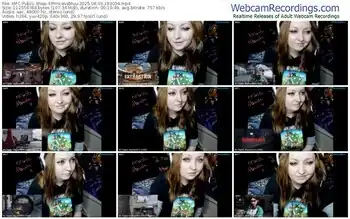 myfreecams-princessbluu-08-03-2025-19-30-34