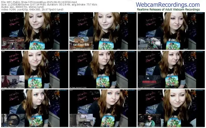 myfreecams-princessbluu-08-03-2025-19-30-34