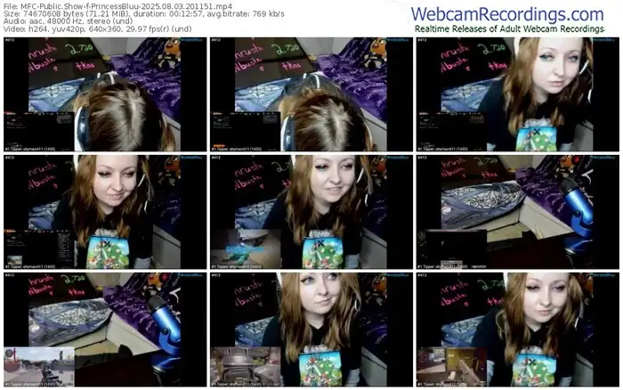 myfreecams-princessbluu-08-03-2025-20-11-51