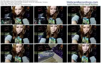 myfreecams-princessbluu-08-03-2025-20-29-18