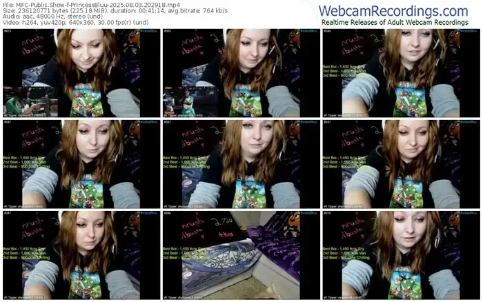 myfreecams-princessbluu-08-03-2025-20-29-18