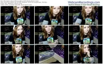 myfreecams-princessbluu-08-03-2025-23-12-12