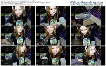 myfreecams-princessbluu-08-03-2025-23-32-52