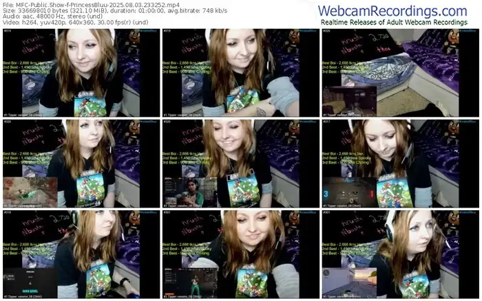 myfreecams-princessbluu-08-03-2025-23-32-52