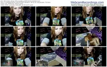 myfreecams-princessbluu-08-03-2025-23-36-49