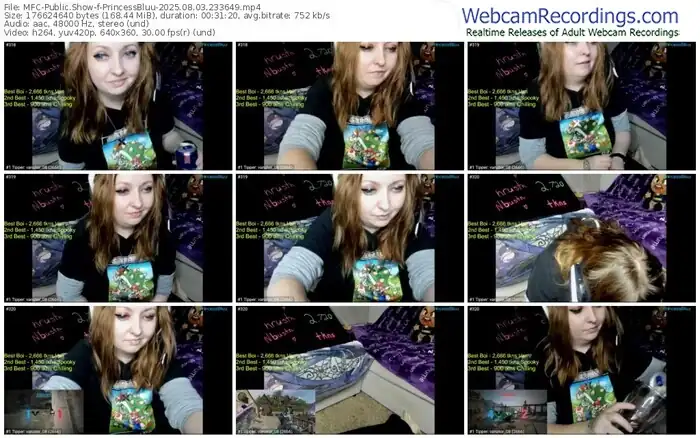 myfreecams-princessbluu-08-03-2025-23-36-49