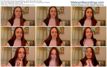 myfreecams-queenoftease_-08-03-2025-05-21-44