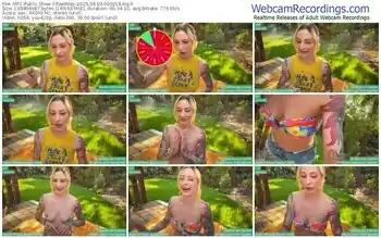 myfreecams-raeriley-08-03-2025-00-02-18