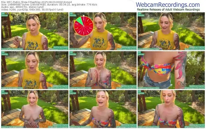 myfreecams-raeriley-08-03-2025-00-02-18