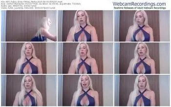 myfreecams-riley_parks-08-03-2025-09-42-37