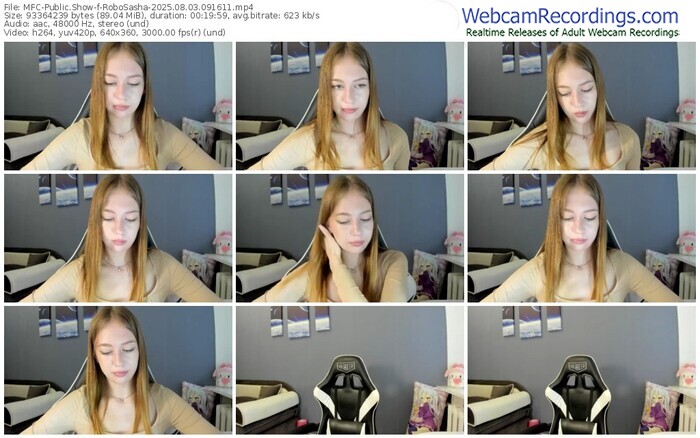 myfreecams-robosasha-08-03-2025-09-16-11