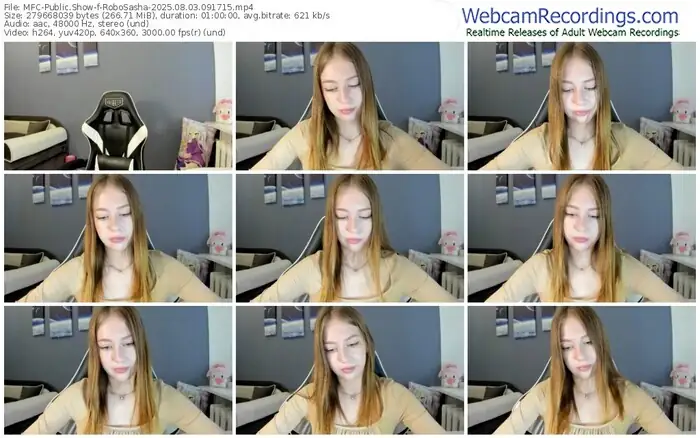 myfreecams-robosasha-08-03-2025-09-17-15