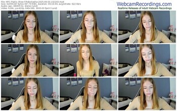 myfreecams-robosasha-08-03-2025-10-22-03