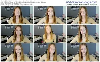 myfreecams-robosasha-08-03-2025-10-22-03