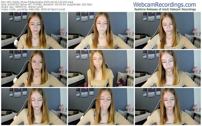 myfreecams-robosasha-08-03-2025-10-22-03