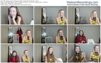 myfreecams-rolla_coaster-08-03-2025-02-10-17