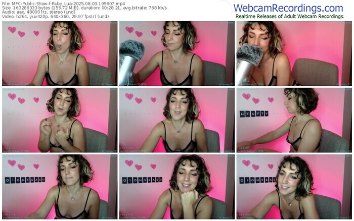 myfreecams-ruby_lua-08-03-2025-19-56-07