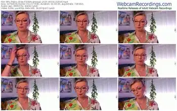 myfreecams-starvanessa1-08-03-2025-13-25-06