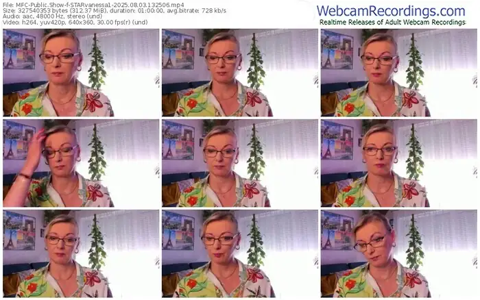 myfreecams-starvanessa1-08-03-2025-13-25-06