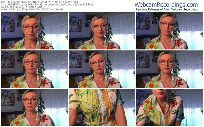 myfreecams-starvanessa1-08-03-2025-17-43-03