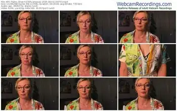 myfreecams-starvanessa1-08-03-2025-19-07-03