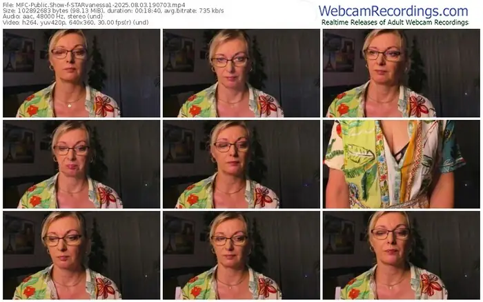 myfreecams-starvanessa1-08-03-2025-19-07-03
