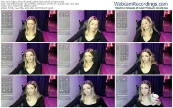 myfreecams-sandy_belle-08-03-2025-17-54-46