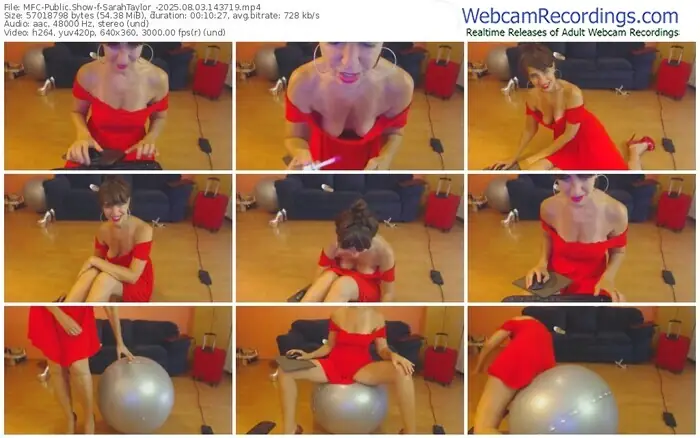 myfreecams-sarahtaylor_-08-03-2025-14-37-19
