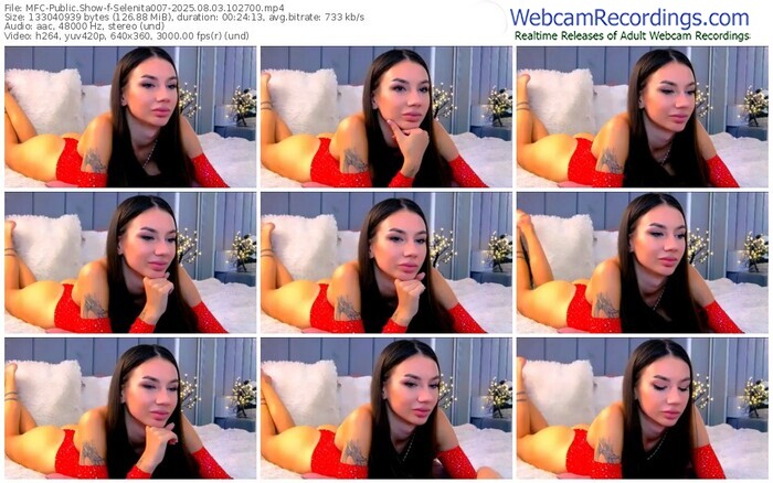 myfreecams-selenita007-08-03-2025-10-27-00