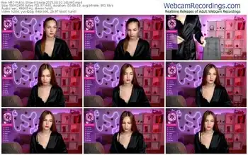 myfreecams-sirela-08-03-2025-14-19-40