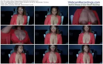 myfreecams-slayzgemini-08-03-2025-05-39-27