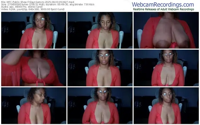 myfreecams-slayzgemini-08-03-2025-05-39-27