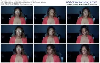 myfreecams-slayzgemini-08-03-2025-06-58-42
