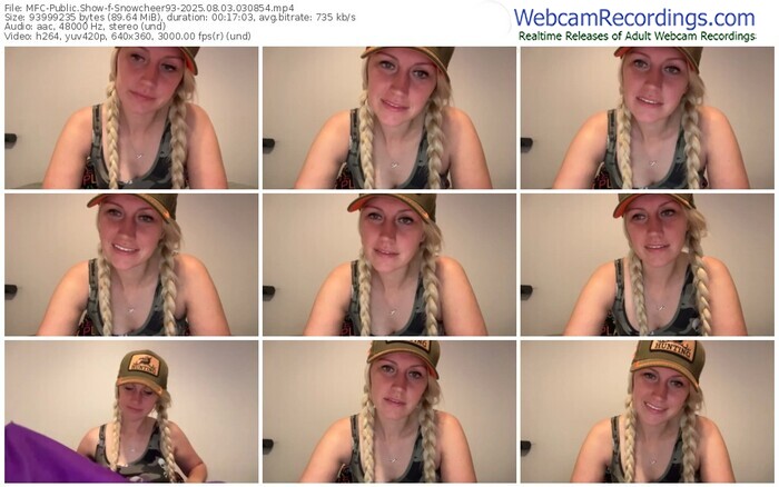 myfreecams-snowcheer93-08-03-2025-03-08-54