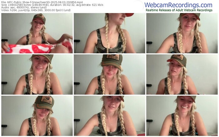 myfreecams-snowcheer93-08-03-2025-23-08-56