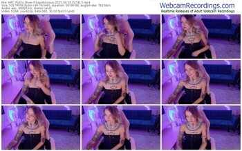myfreecams-squidvicious-08-03-2025-02-34-13